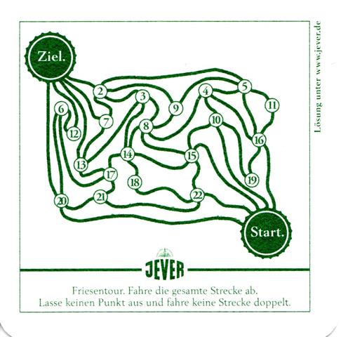 jever fri-ni jever spiele 2b (quad185-friesentour-grn)